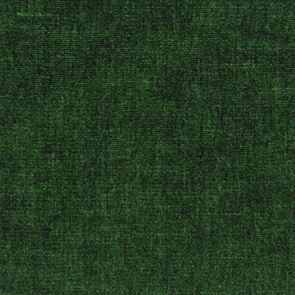 Command Performance Chenille â Fern