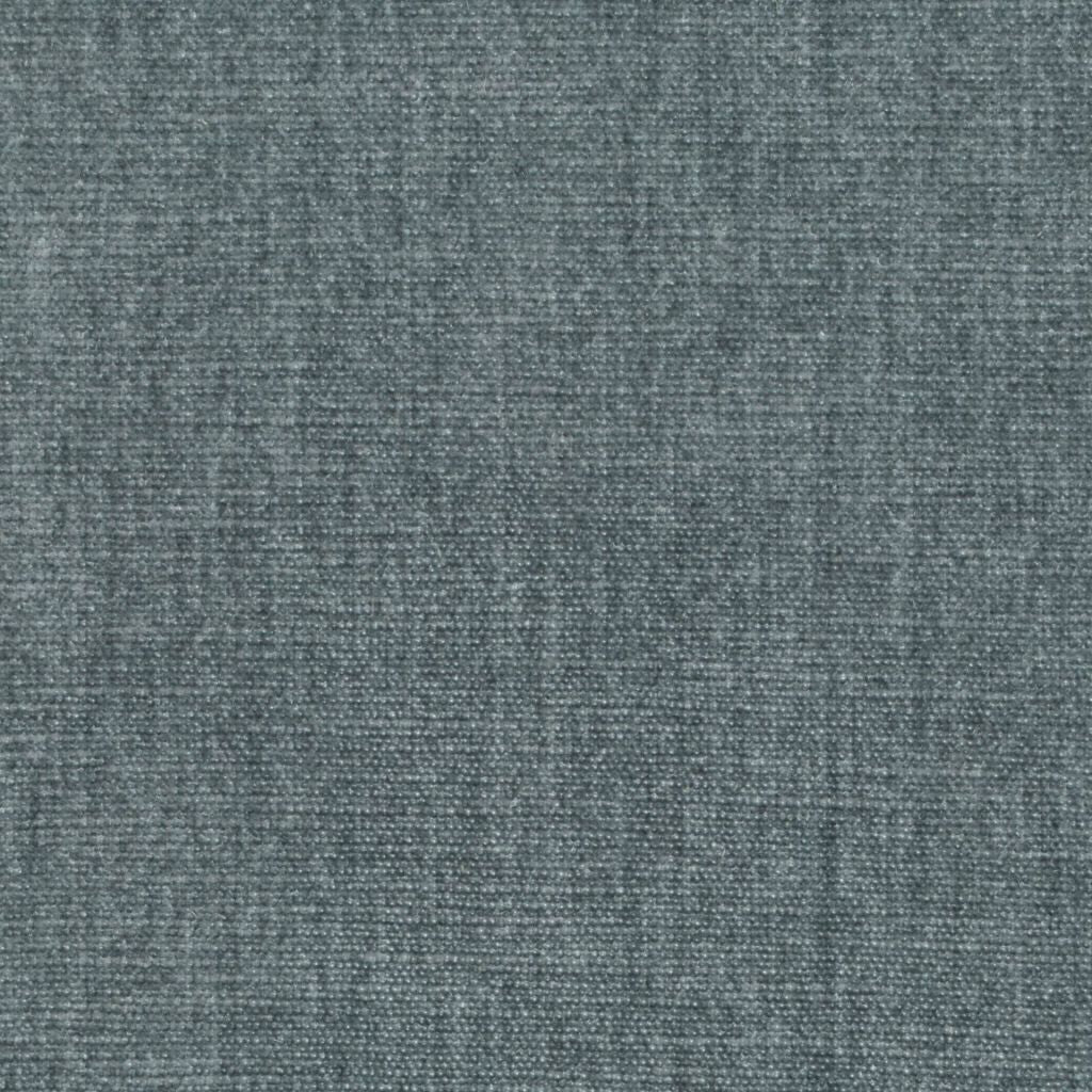 Command Performance Chenille – Flannel