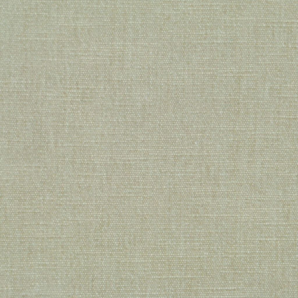 Command Performance Chenille â Froth
