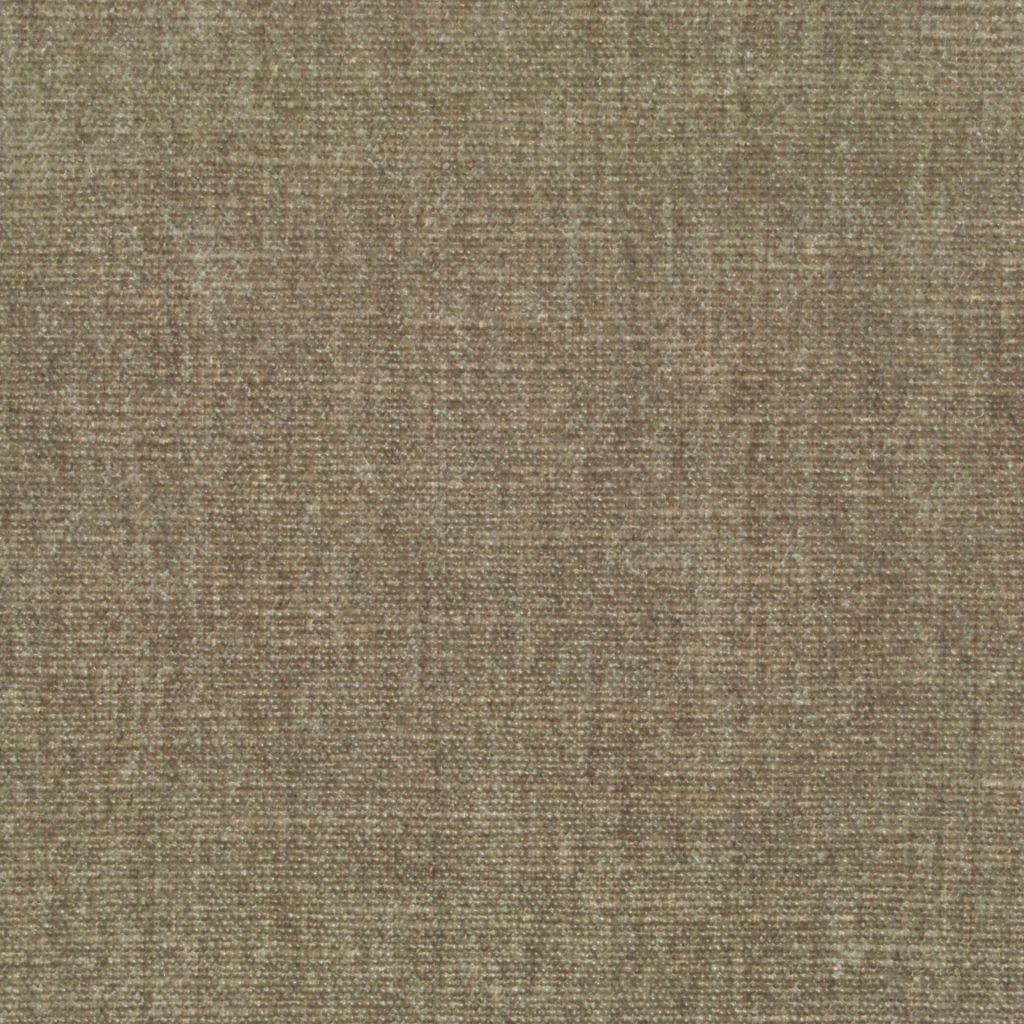 Command Performance Chenille â Mushroom