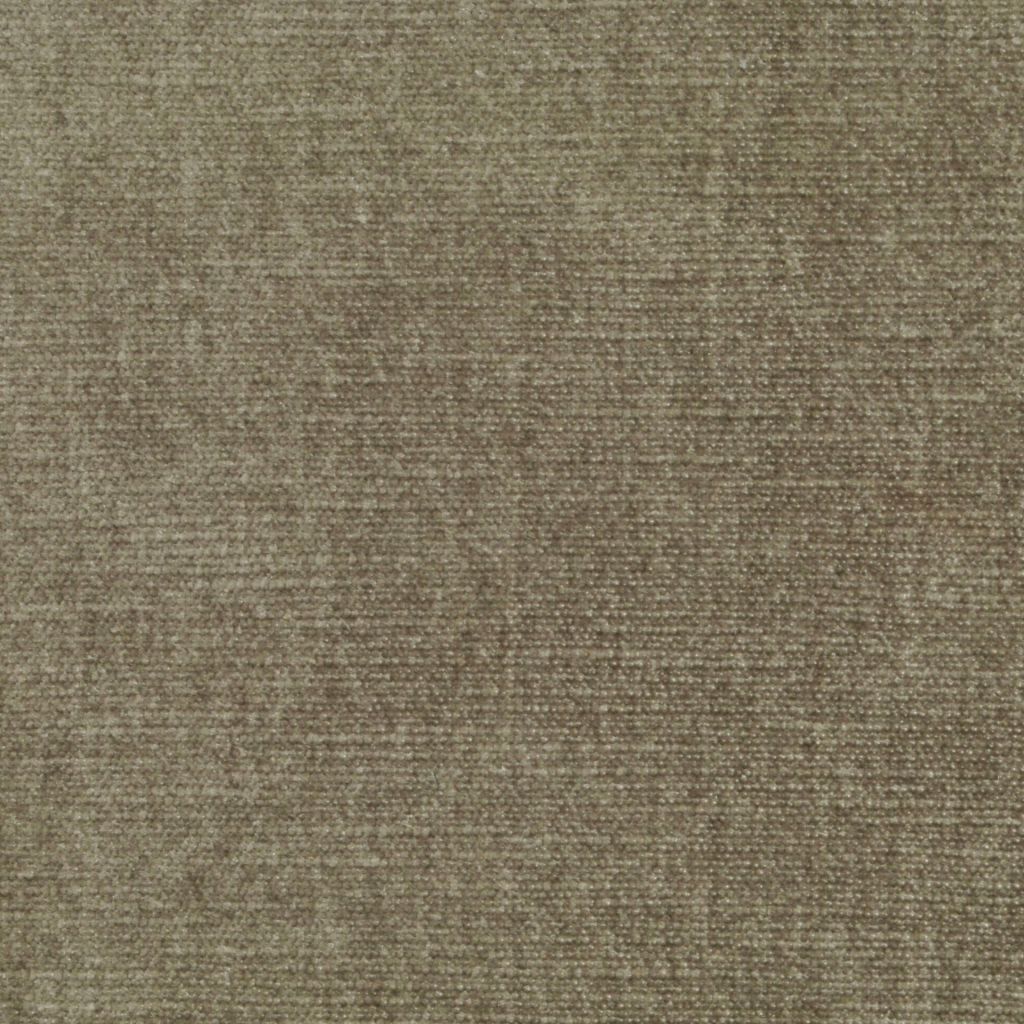 Command Performance Chenille – Pebble