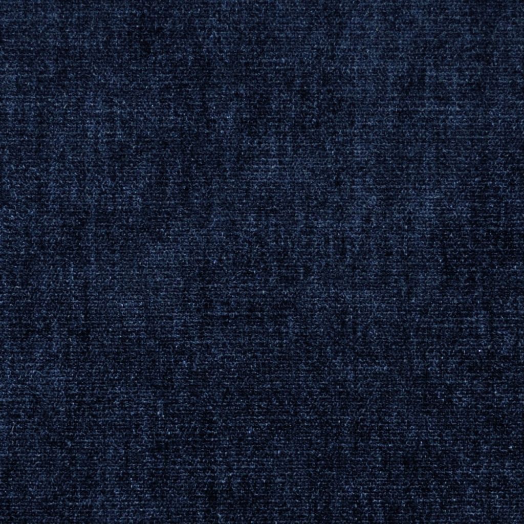 Command Performance Chenille â Britannia