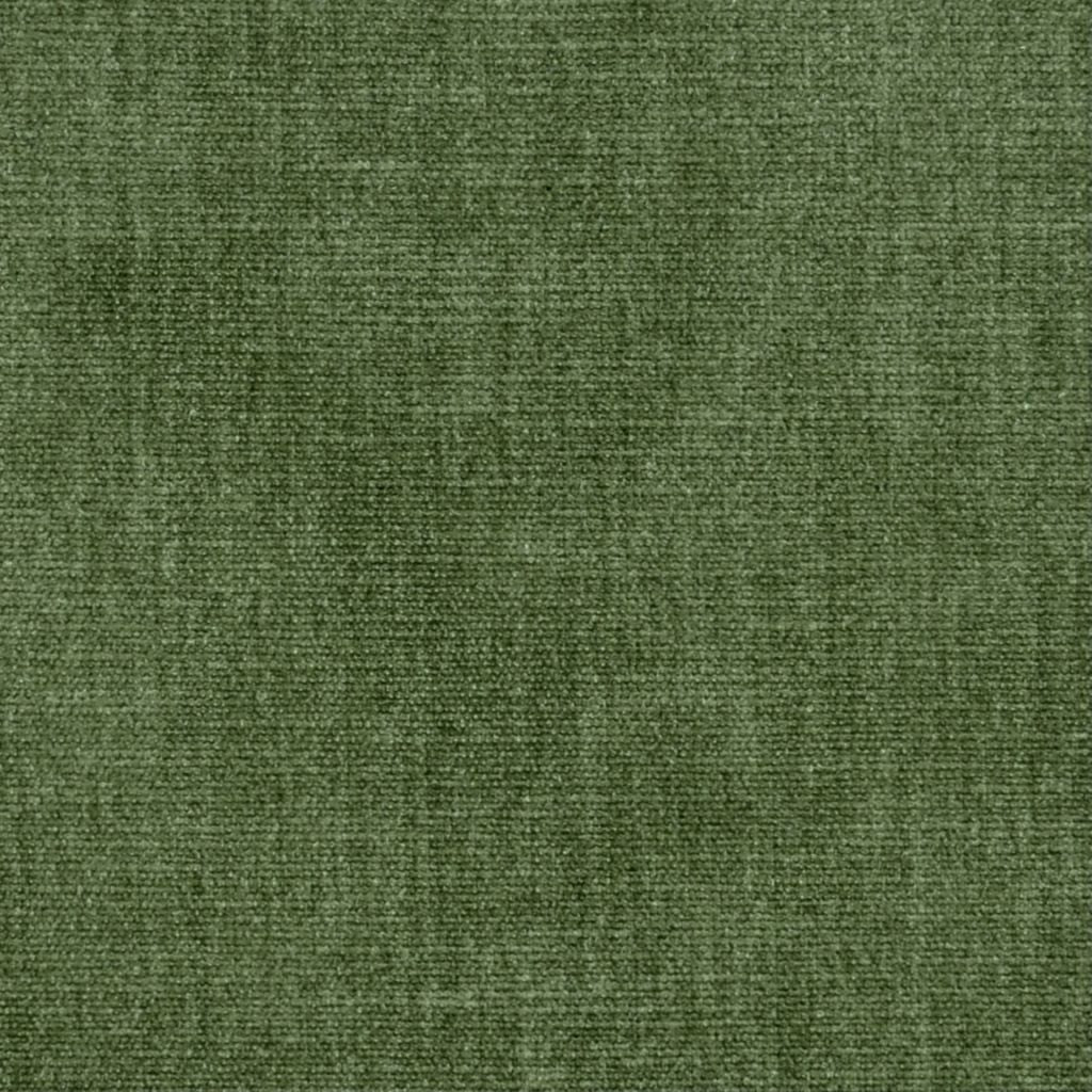Command Performance Chenille â Thyme