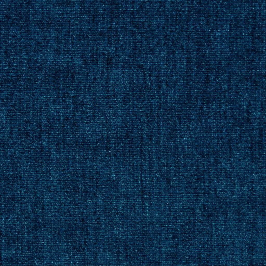 Command Performance Chenille â Mood Indigo