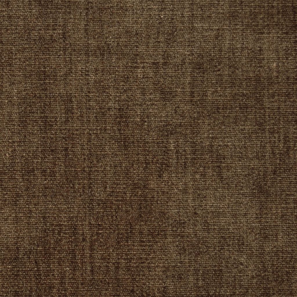 Command Performance Chenille â Ganache