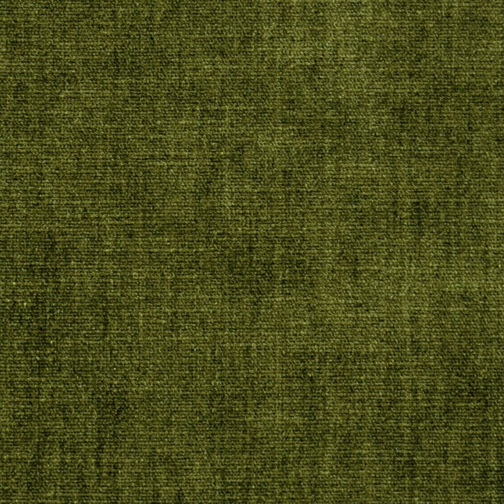 Command Performance Chenille â Moss