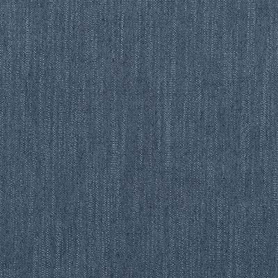 miners-canvas-dungarees-ralph-lauren-frl5330-01 - Ralph Lauren Fabric Fabric