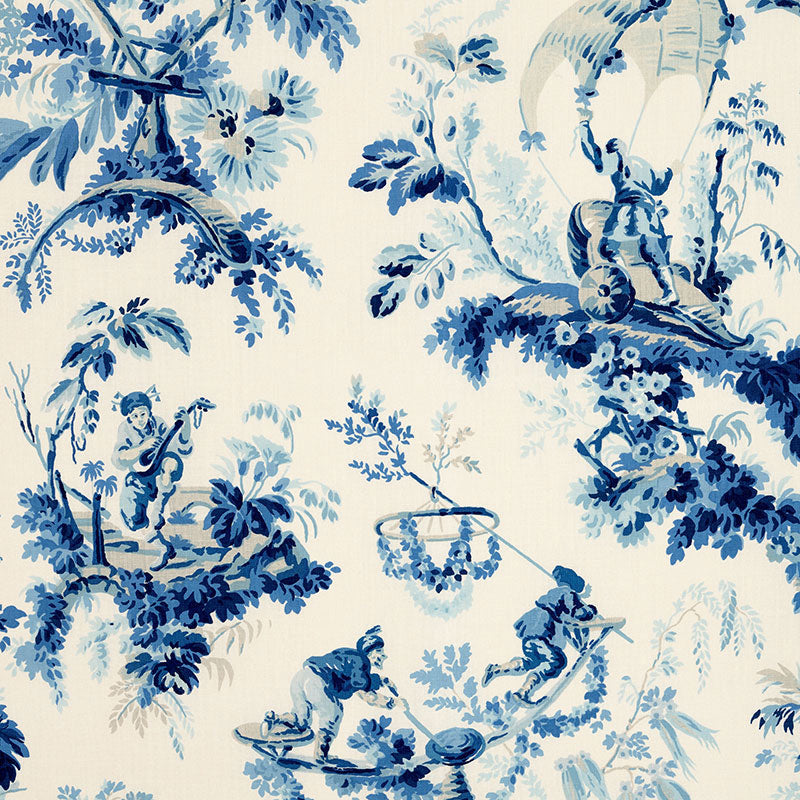 PLAISIRS-DE-LA-CHINE-PORCELAIN-SCHUMACHER-172852