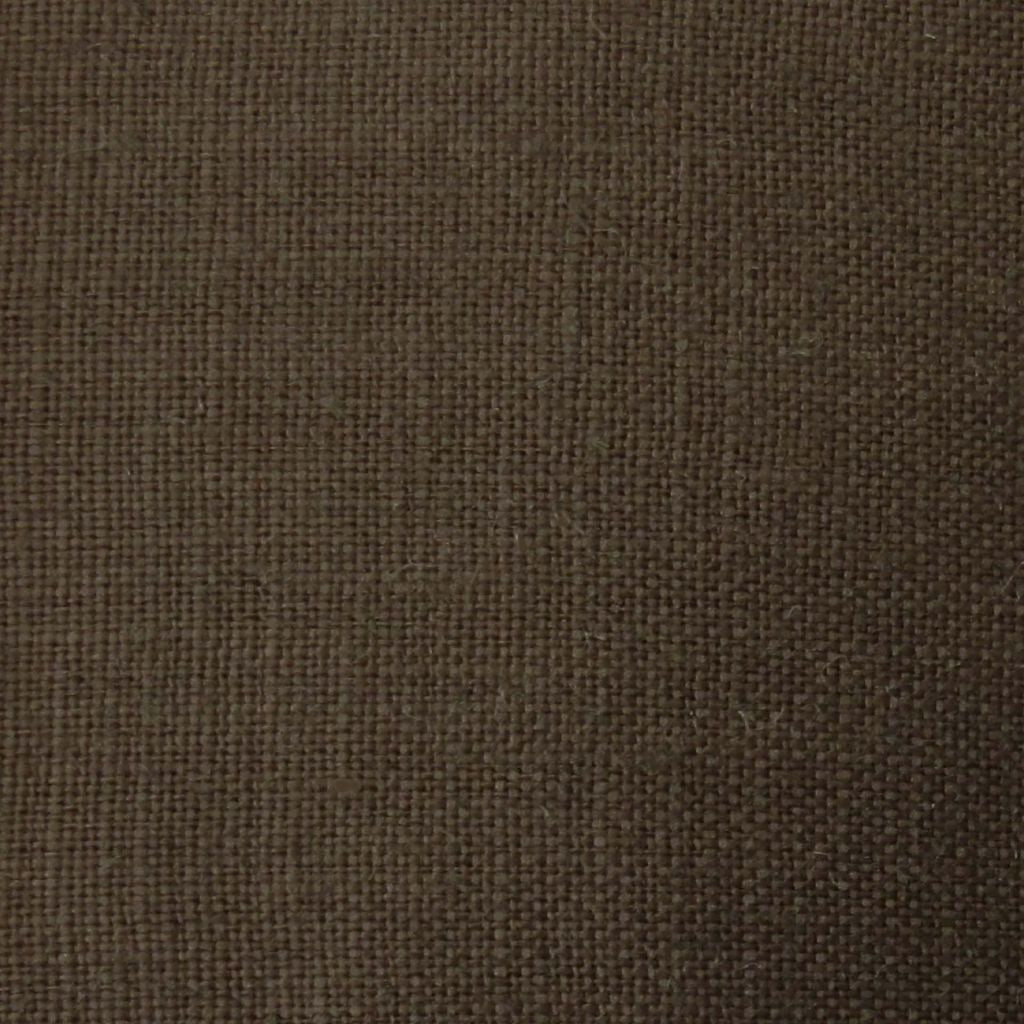 Bruges â Beaver - RM Coco Fabric
