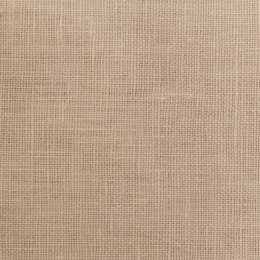 Bruges â Antique Pink