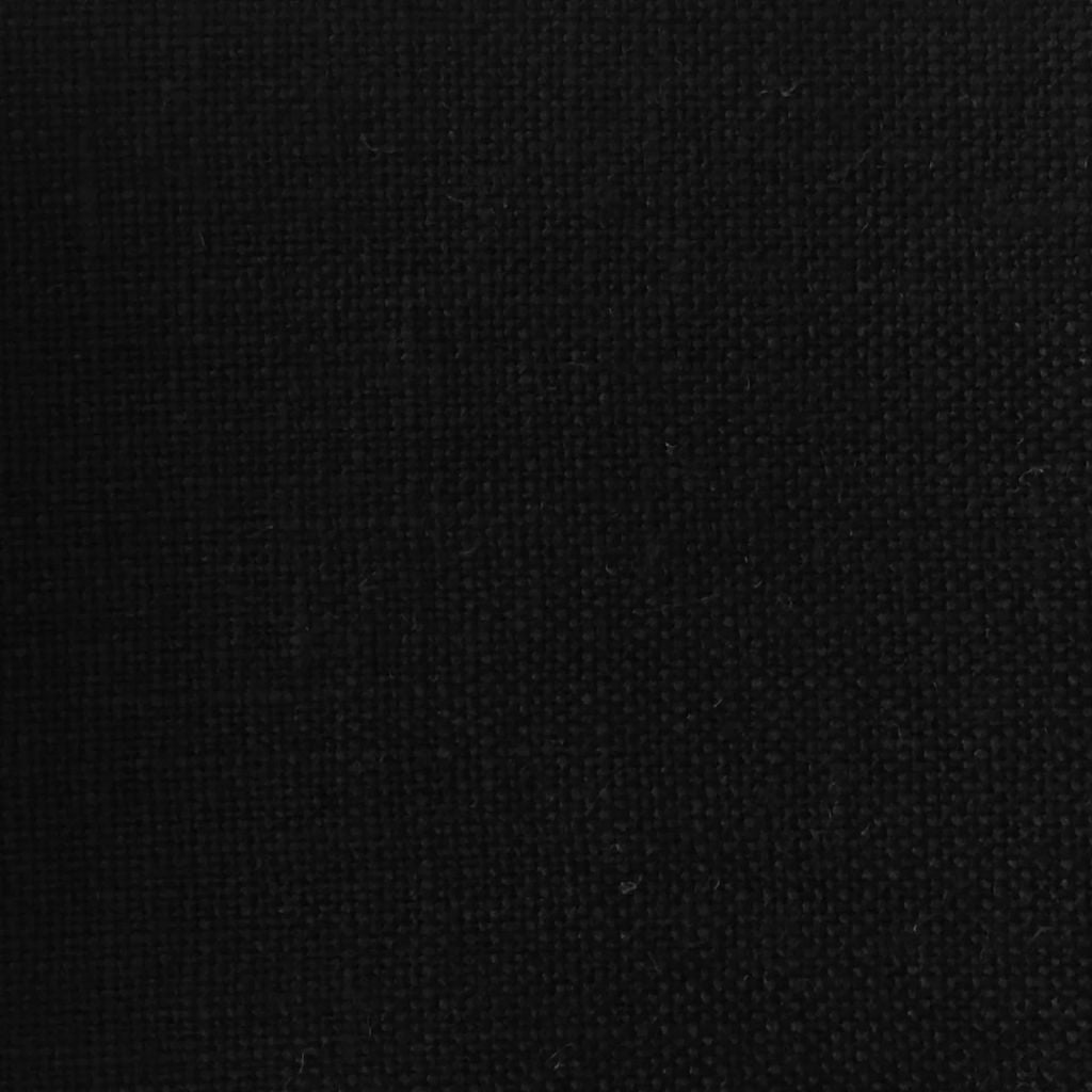 Bruges â Black