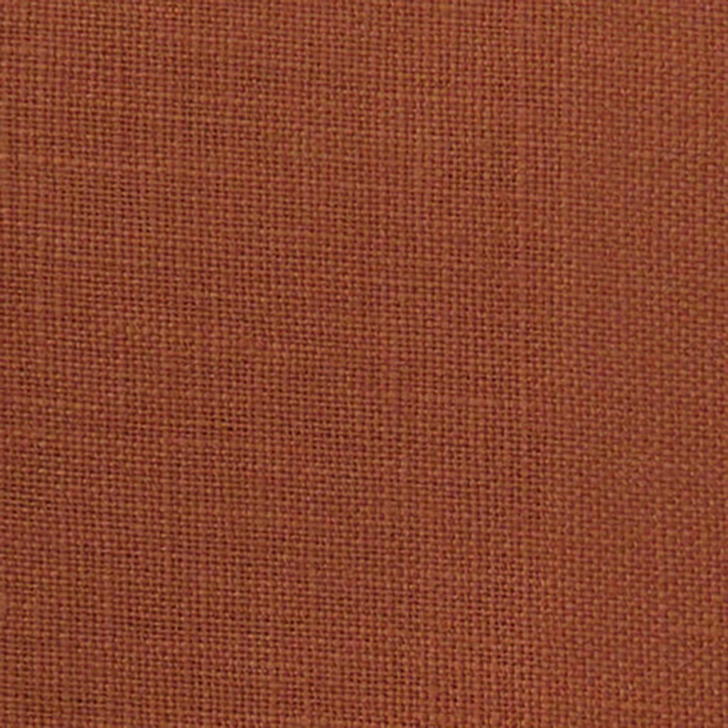 Bruges â Cinnamon