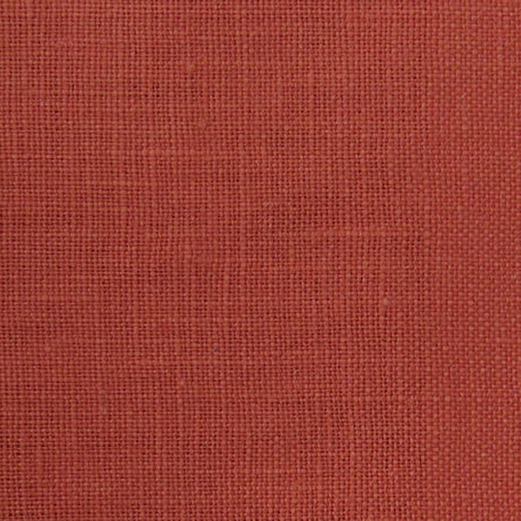 Bruges â Crimson