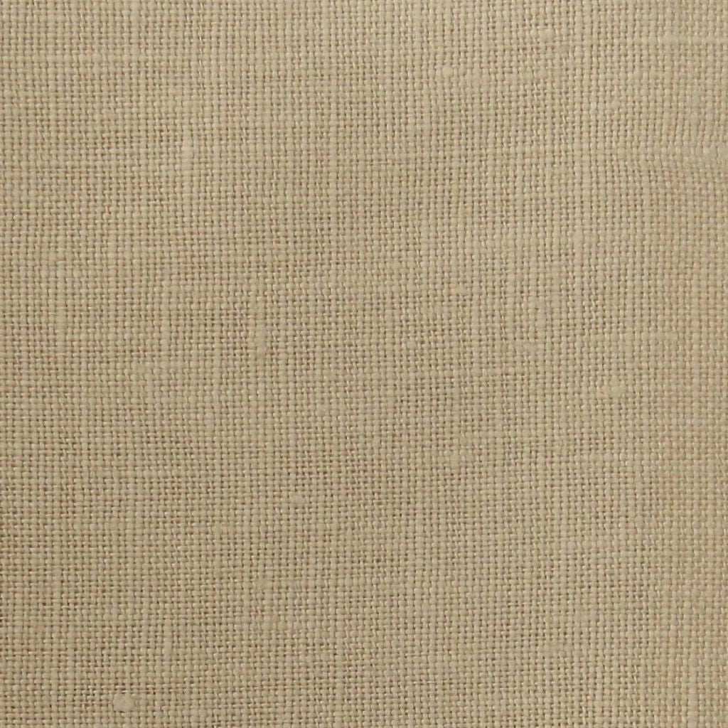 Bruges â Flax - RM Coco Fabric