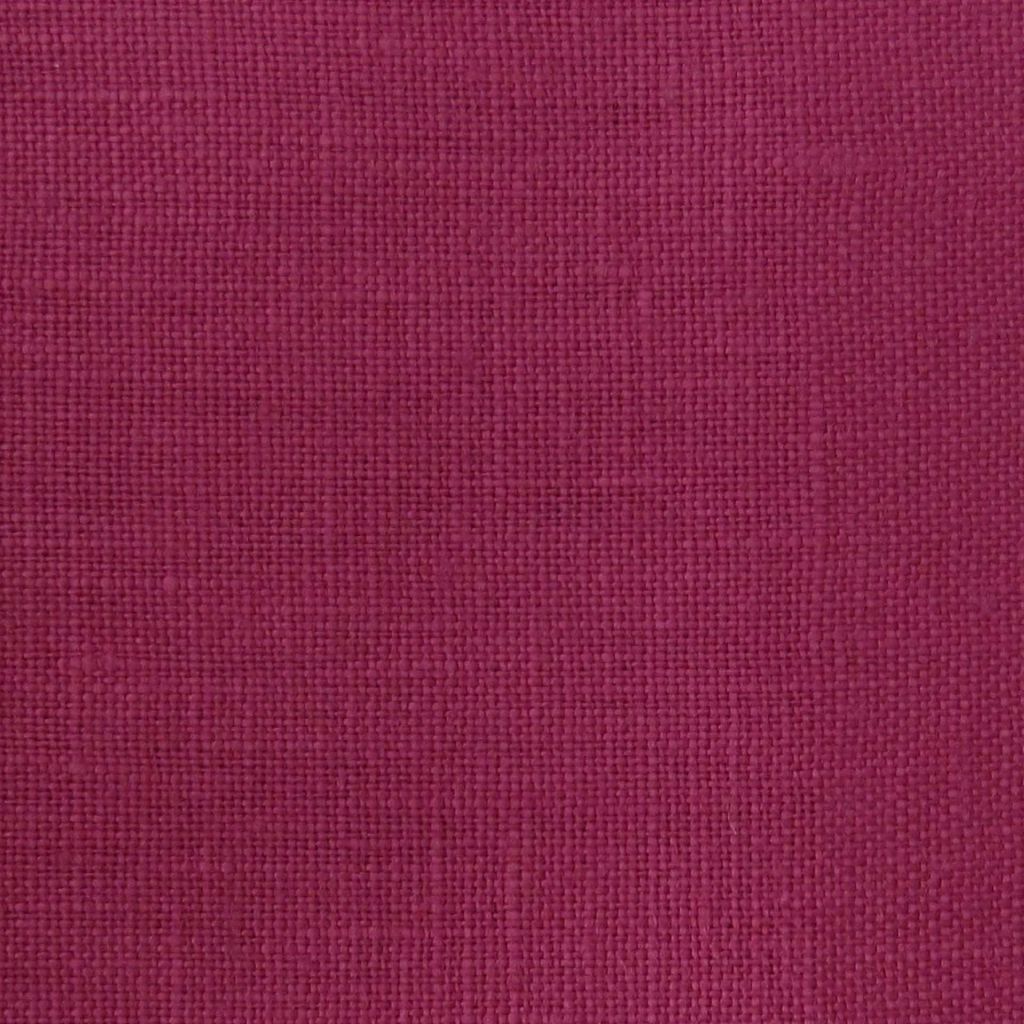 Bruges â Fuchsia - RM Coco Fabric