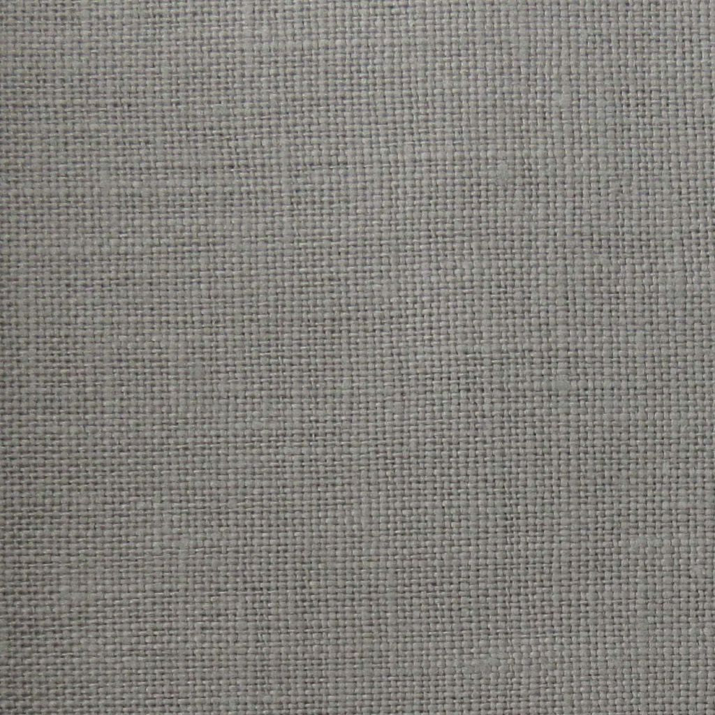 Bruges â Graphite - RM Coco Fabric
