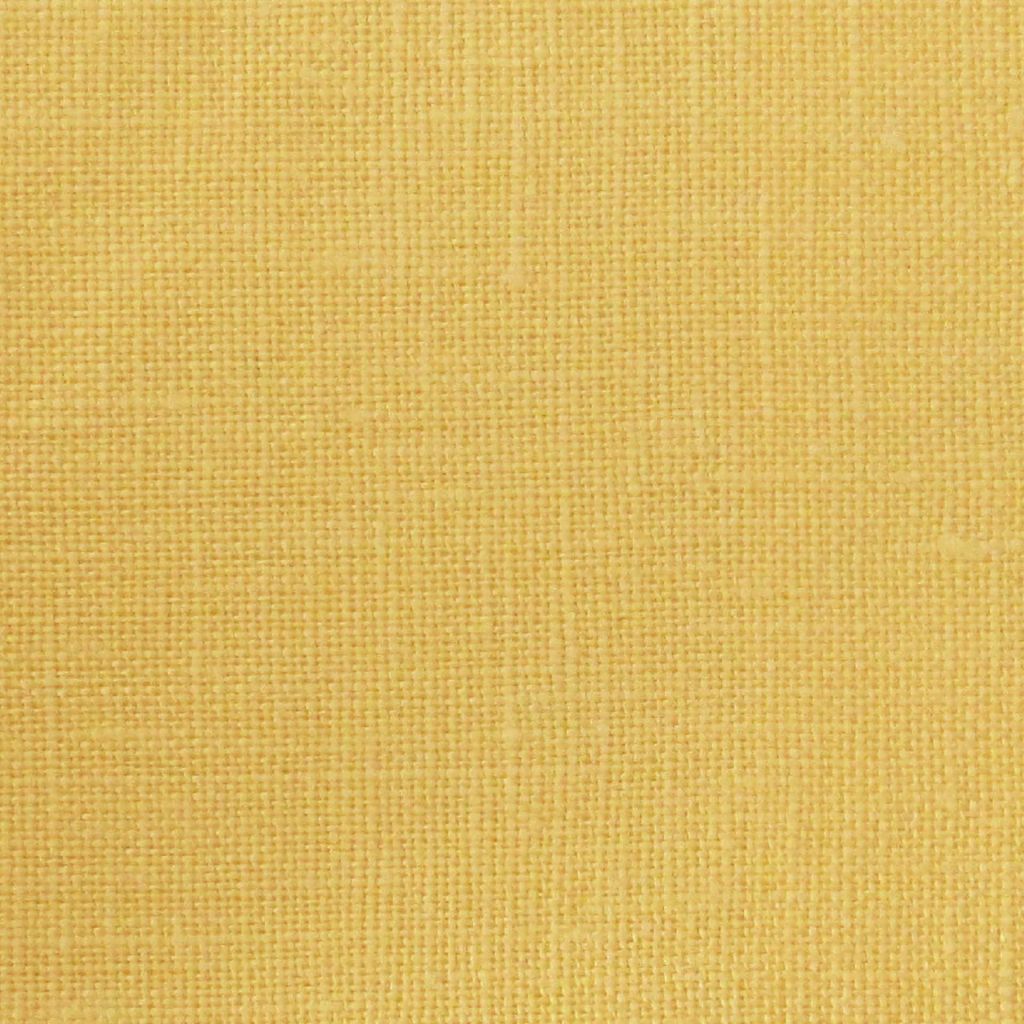 Bruges â Gold