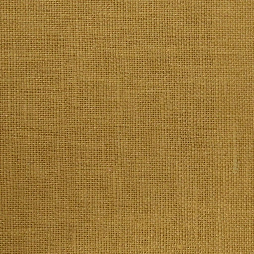 Bruges â Golden