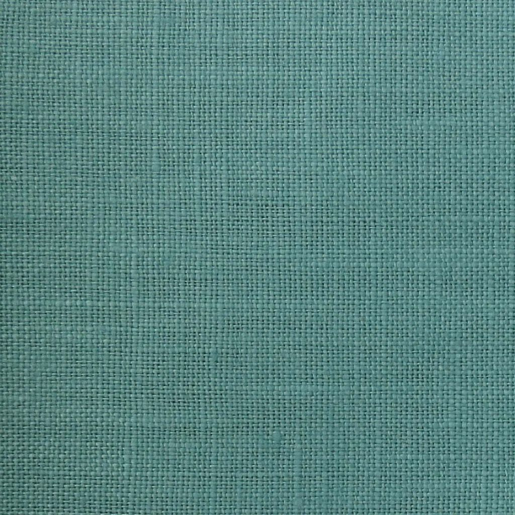 Bruges â Grotto - RM Coco Fabric