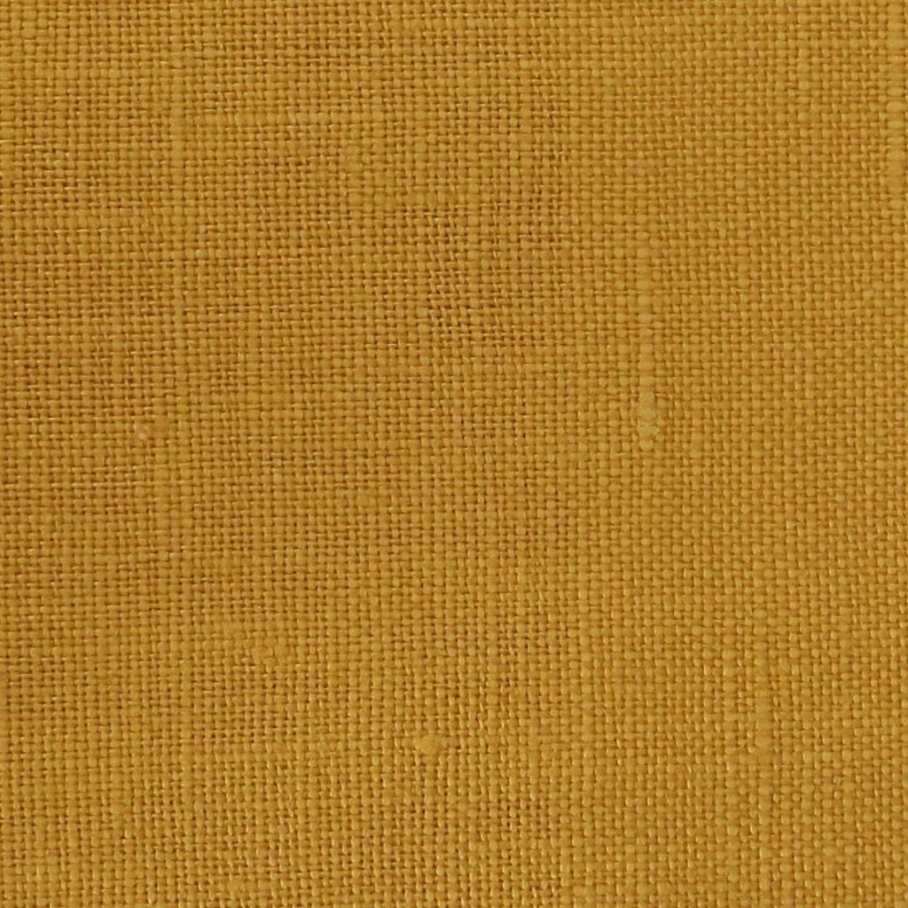 Bruges â Mustard - RM Coco Fabric