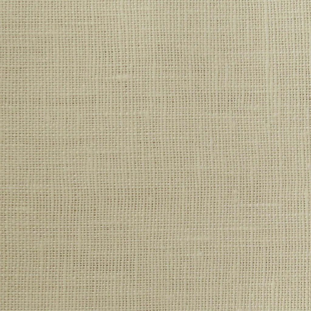 Bruges – Off White