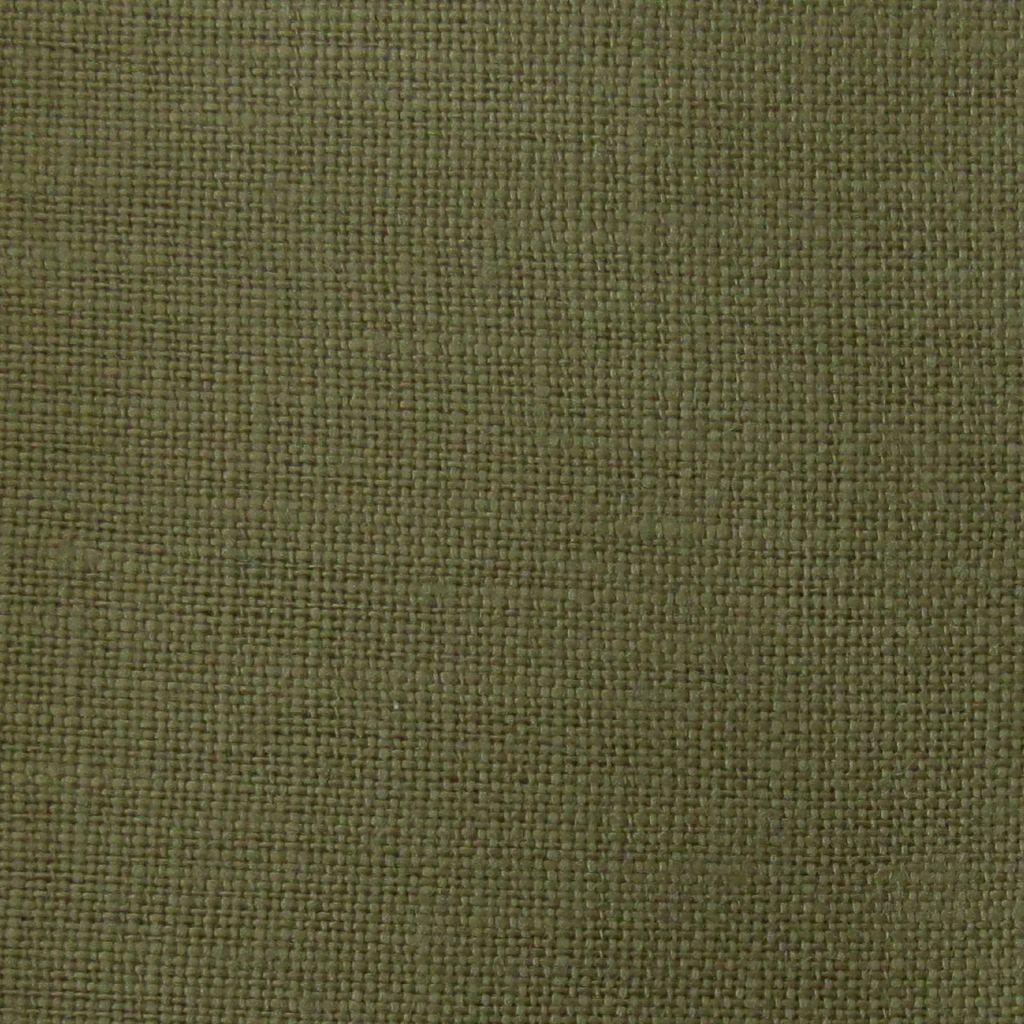 Bruges â Pine Green