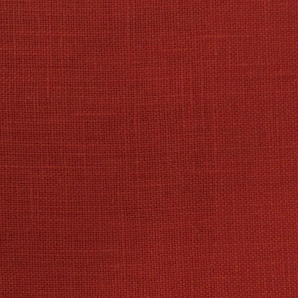 Bruges â Poppy
