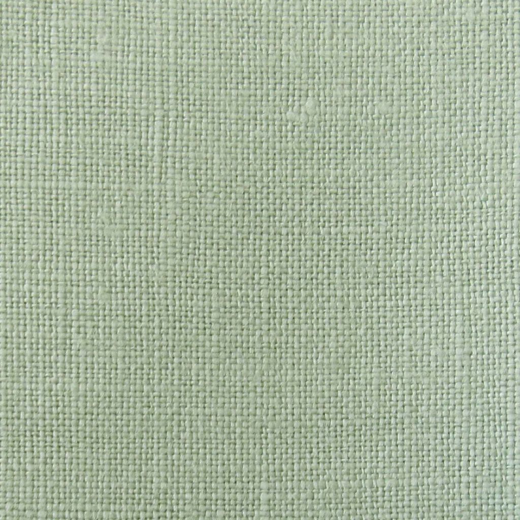 Bruges â Sea Breeze - RM Coco Fabric