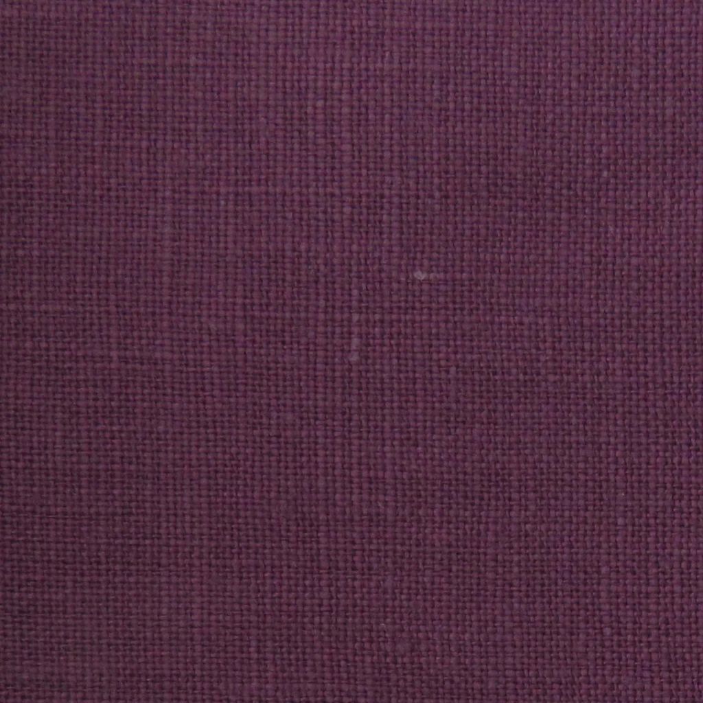 Bruges â Violet - RM Coco Fabric