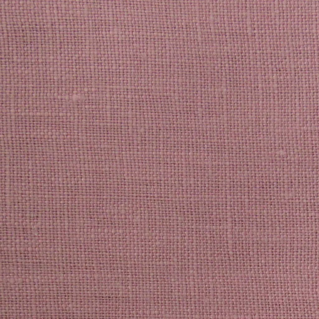 Bruges â Lavender