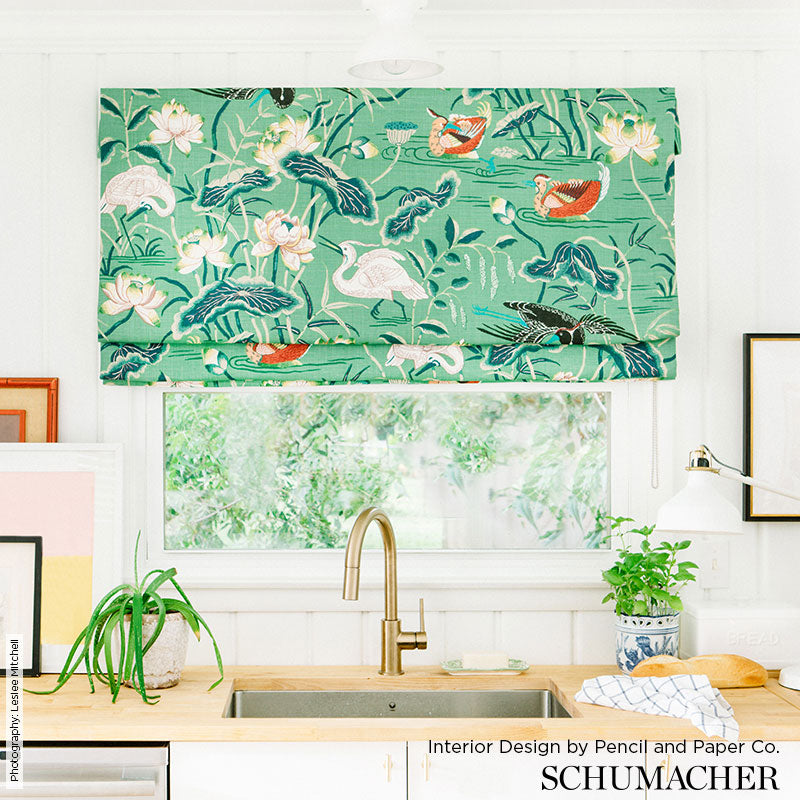 LOTUS-GARDEN-LACQUER-SCHUMACHER-172930