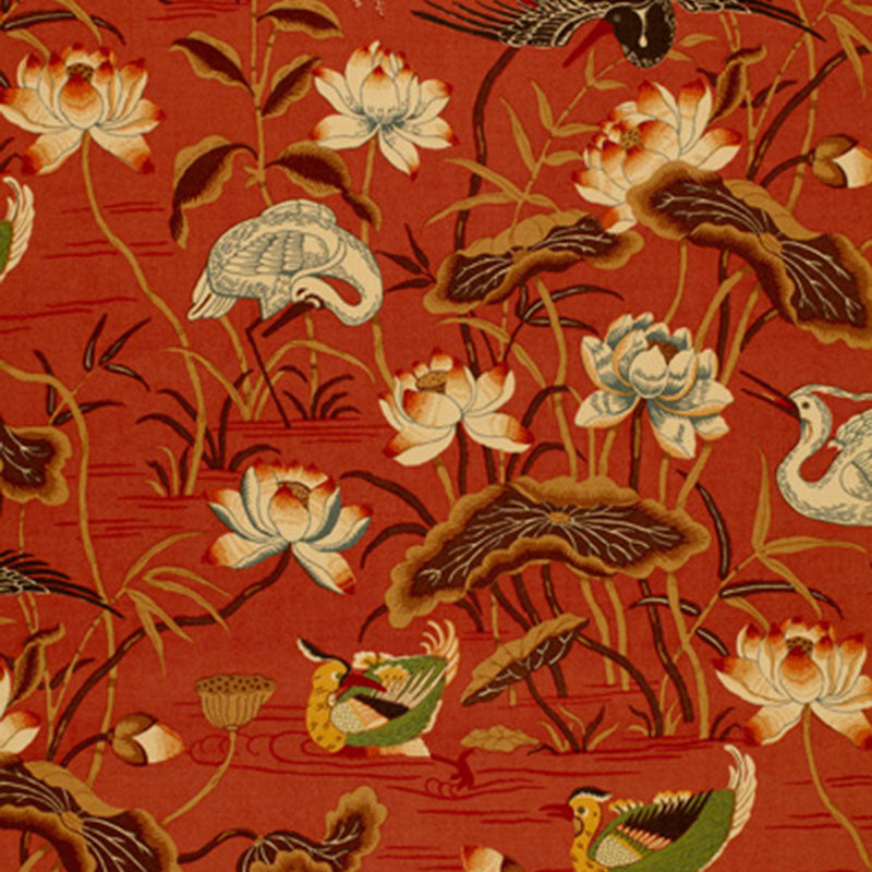 LOTUS-GARDEN-LACQUER-SCHUMACHER-172930