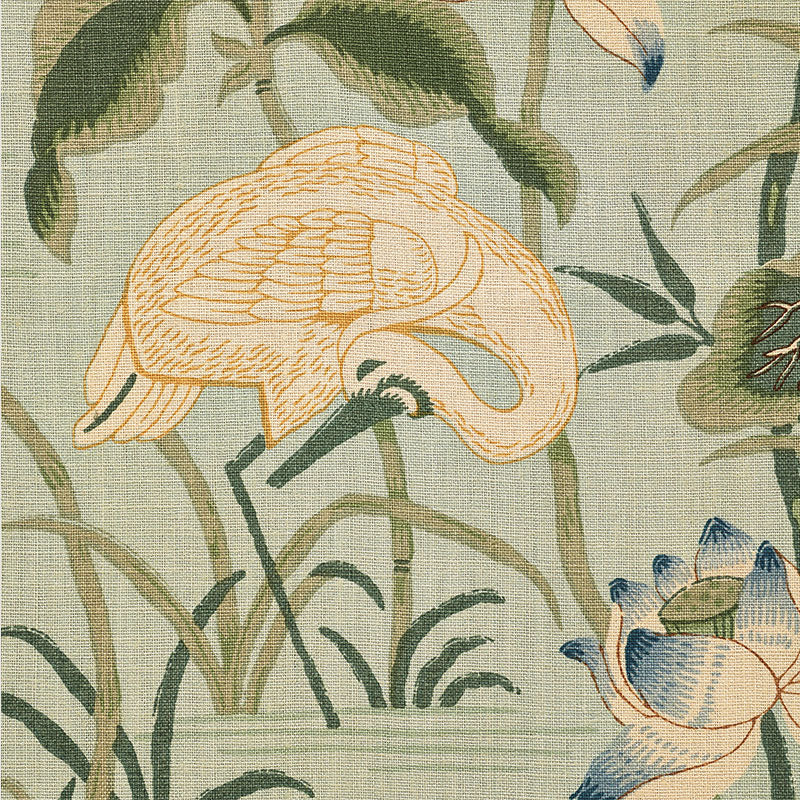 LOTUS-GARDEN-AQUA-SCHUMACHER-172938