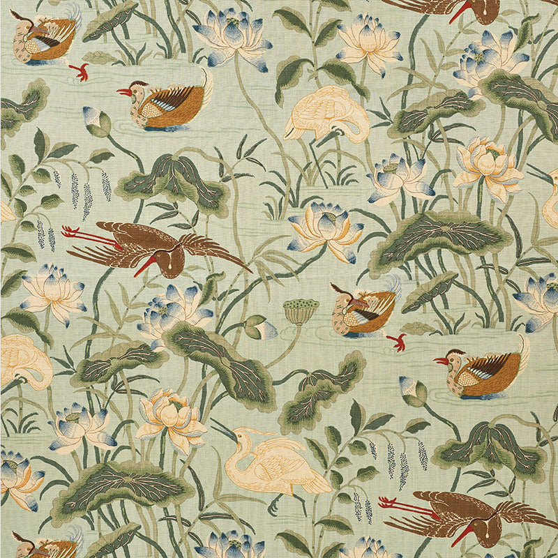 LOTUS-GARDEN-AQUA-SCHUMACHER-172938