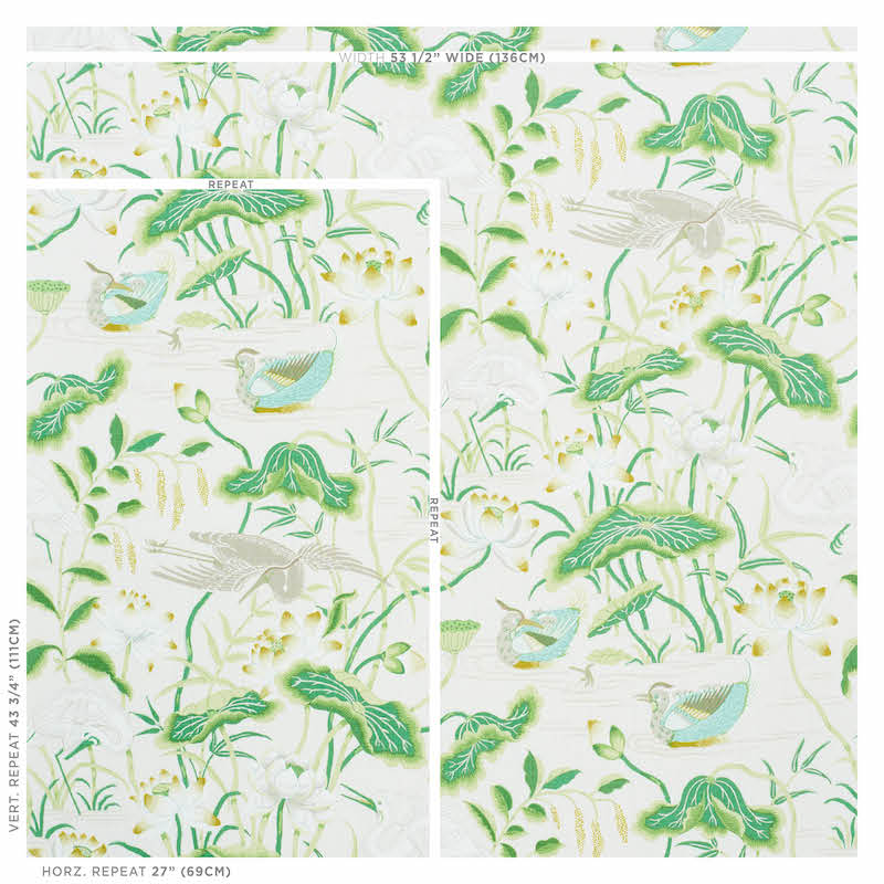 LOTUS-GARDEN-LEAF-SCHUMACHER-172939