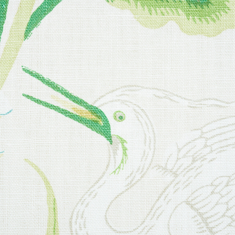 LOTUS-GARDEN-LEAF-SCHUMACHER-172939