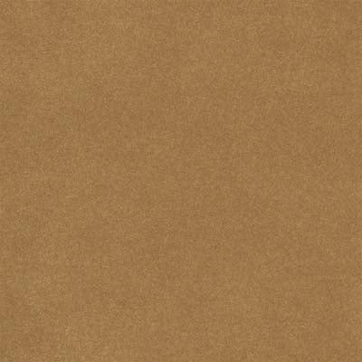 brinzio-bronze-designers-guild-fdg3231-03