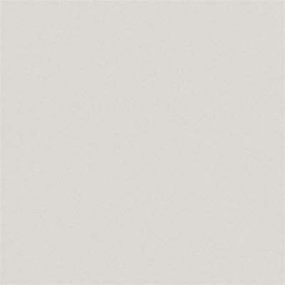 brinzio-chalk-designers-guild-fdg3231-14