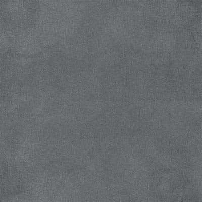 brinzio-gunmetal-designers-guild-fdg3231-17