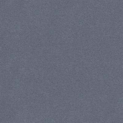 brinzio-slate-designers-guild-fdg3231-19