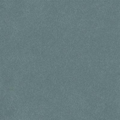 brinzio-denim-designers-guild-fdg3231-29