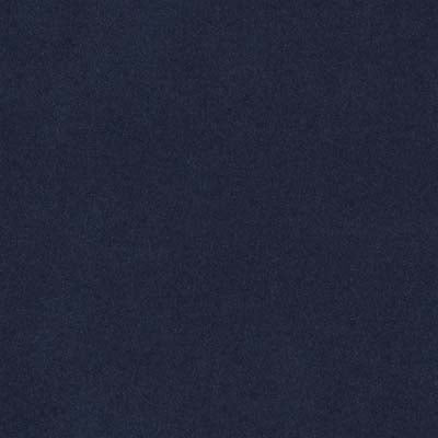 brinzio-indigo-designers-guild-fdg3231-32