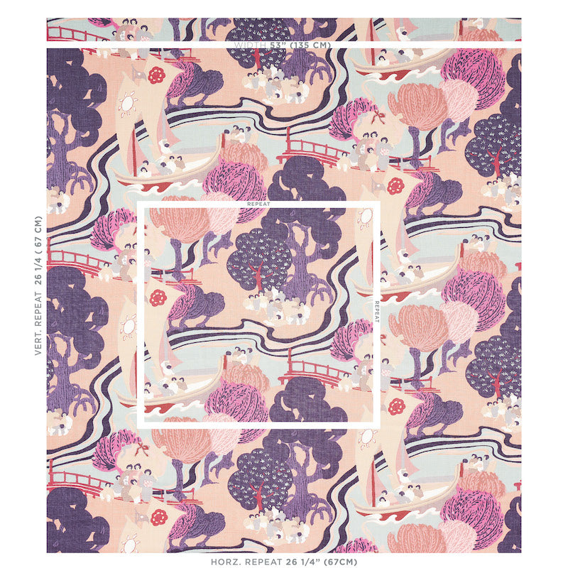 PEARL-RIVER-BLUSH-SCHUMACHER-173062