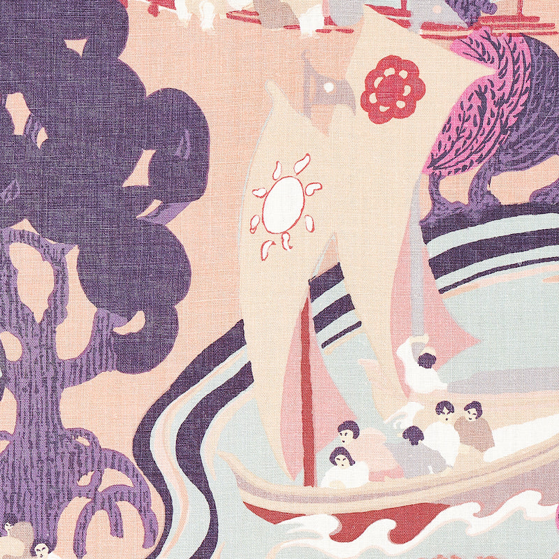 PEARL-RIVER-BLUSH-SCHUMACHER-173062