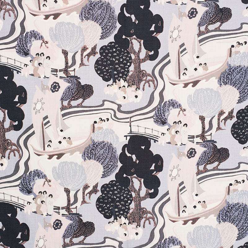 PEARL-RIVER-OPAL-SCHUMACHER-173064