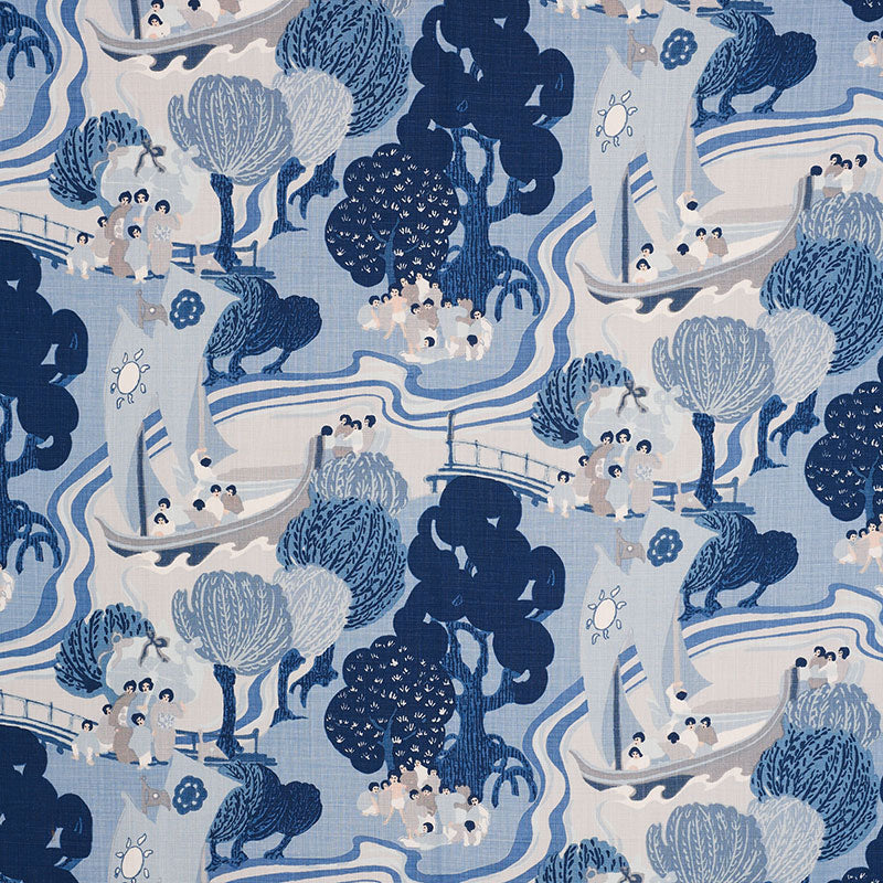 PEARL-RIVER-BLUES-SCHUMACHER-173065