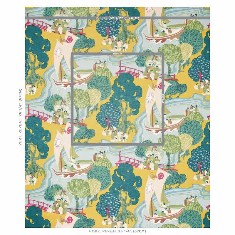 PEARL-RIVER-YELLOW-SCHUMACHER-173066