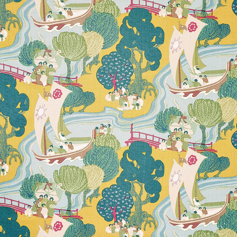 PEARL-RIVER-YELLOW-SCHUMACHER-173066