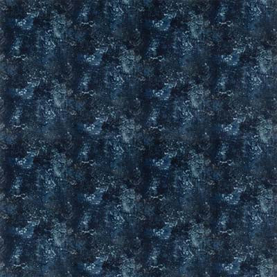 dropcloth-velvet-indigo-ralph-lauren-frl5327-01 - Ralph Lauren Fabric Fabric