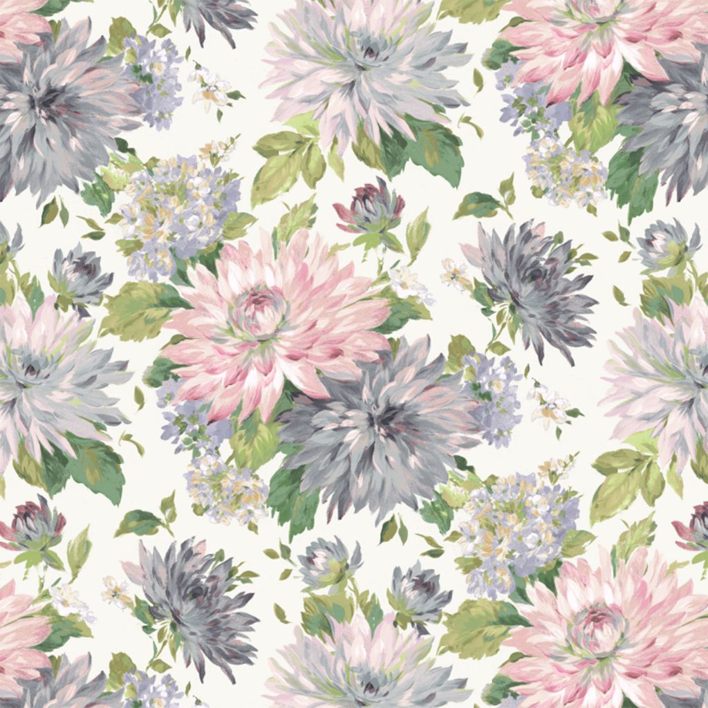 Floriana – Heather